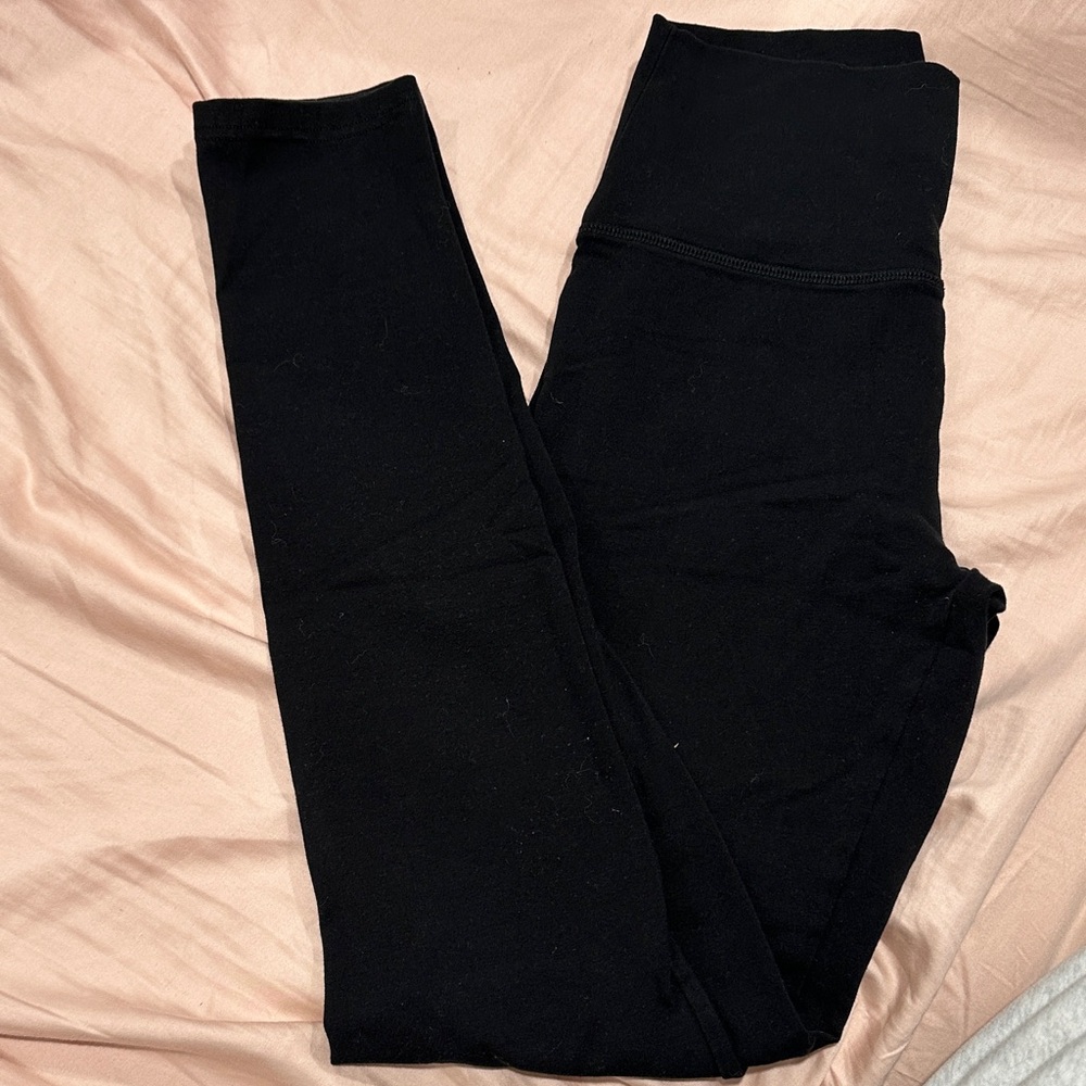 Aerie OG legging, longs